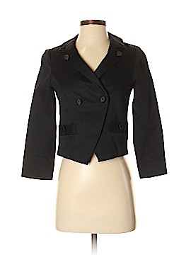 Marc by Marc Jacobs Size 4