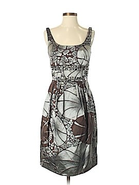 Carmen Marc Valvo Collection Size 4