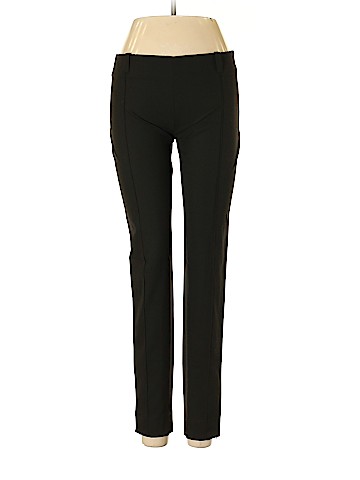 Balenciaga Dress Pants (view 1)