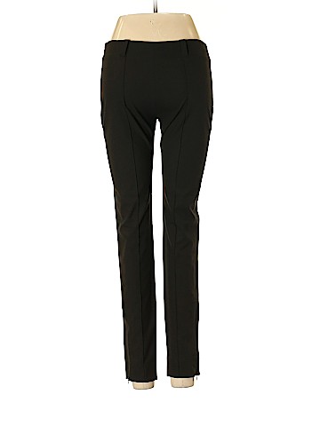 Balenciaga Dress Pants (view 2)