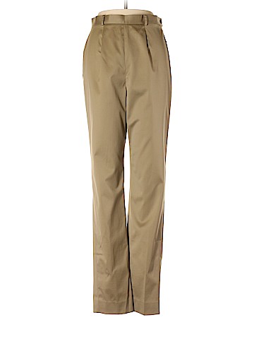 Carlisle Casual Pants (view 1)