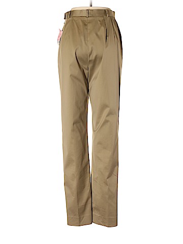 Carlisle Casual Pants (view 2)