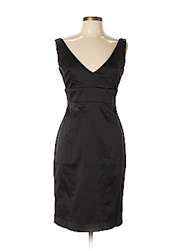 Chloe And Reese Women S Clothing On Up To 90 Off Retail Thredup Chloe Reese Casual Dress Size 12