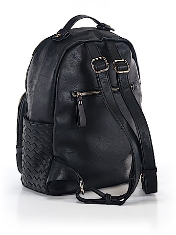 Madison west backpack leather Clearance
