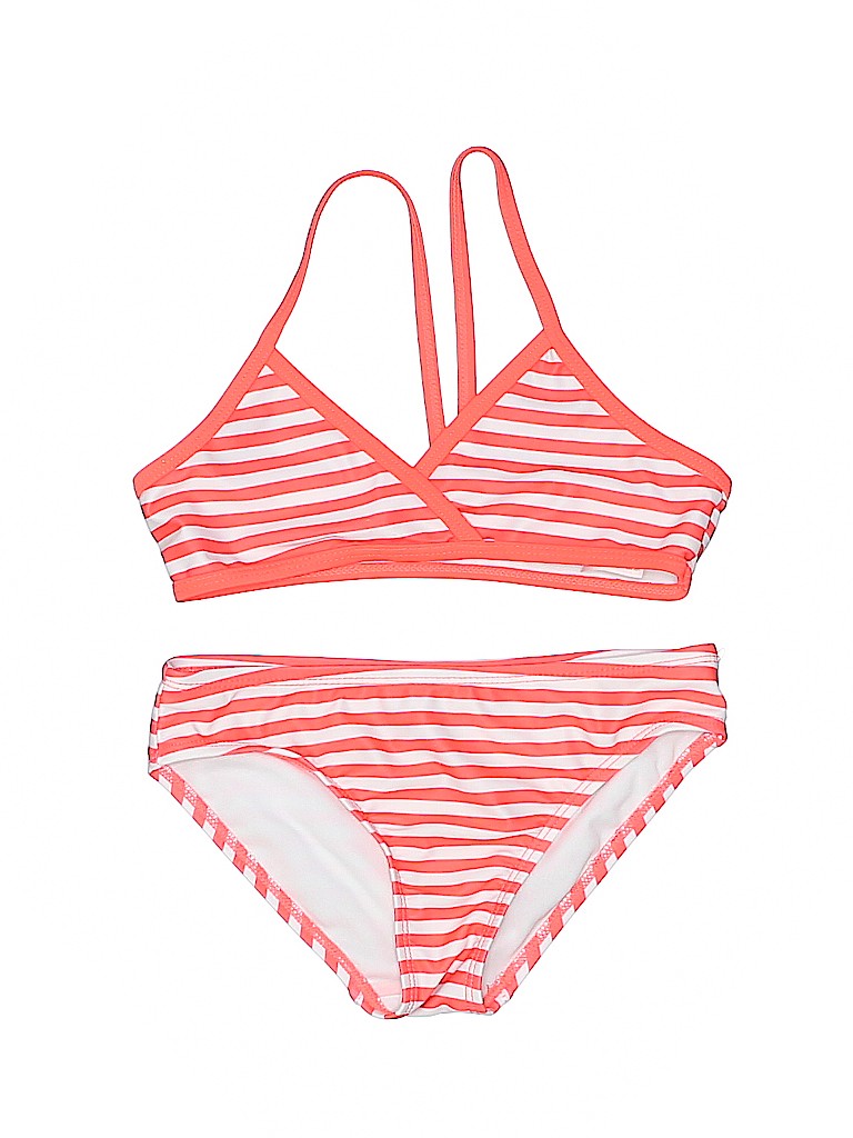 old navy two piece swimsuits