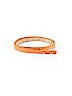 Unbranded Solid Orange Belt Size M - photo 1