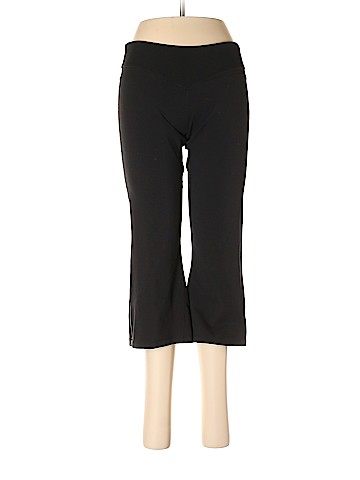 Nike Active Pants (view 1)