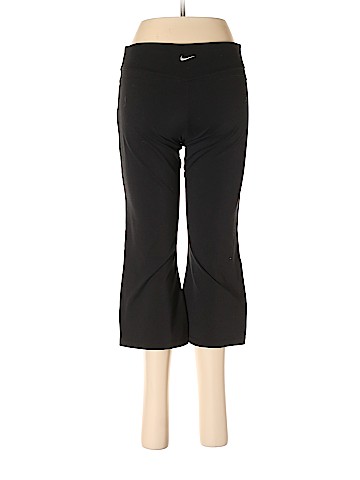 Nike Active Pants (view 2)