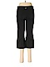 Nike Black Active Pants Size M - photo 2