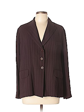 Sonia Rykiel Size 44 french
