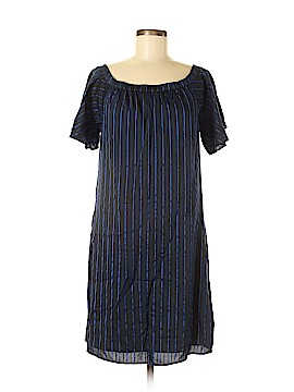 Banana Republic Size Med Tall