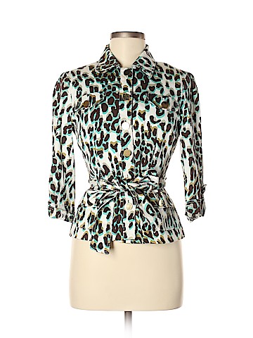 Etcetera Jacket (view 1)