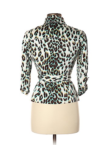 Etcetera Jacket (view 2)