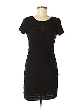 Diane von Furstenberg Size Sm
