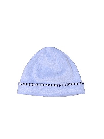 Columbia Beanie (view 1)