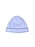 Columbia 100% Polyester Light Blue Beanie Size Sm - Med - photo 1