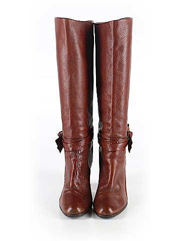 Kate Spade New York Boots (view 2)