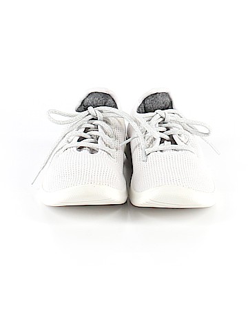 Allbirds Sneakers (view 2)