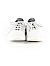 Allbirds Solid White Sneakers Size 8 (wide) - photo 2