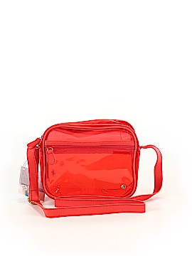 Stephanie Johnson Handbags On Up To 90 Off Retail Thredup Stephanie Johnson Crossbody Bag One Size