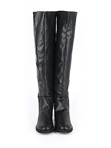 Penny Loves Kenny Boots (view 2)