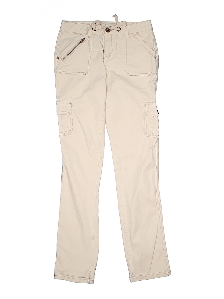 justice cargo pants