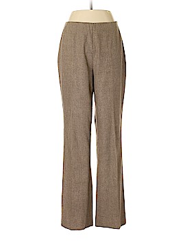 Akris Punto for Saks Fifth Avenue Size 8