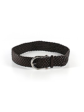 MICHAEL Michael Kors Size Sm