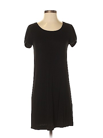 Theory Casual Dress (view 1)