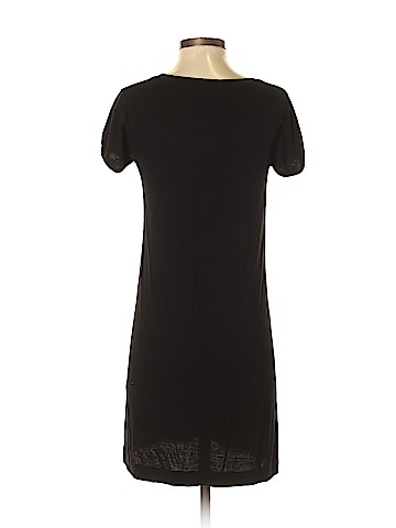 Theory Casual Dress (view 2)