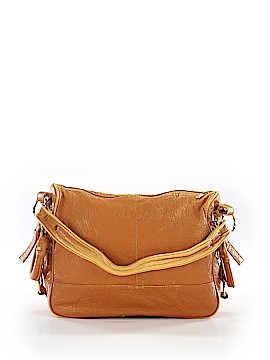 Amrita Singh Handbags On Up To 90 Off Retail Thredup Amrita Singh Satchel One Size