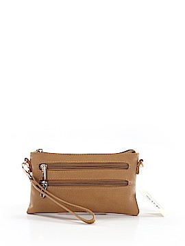 Naturalizer Handbags On Up To 90 Off Retail Thredup Naturalizer Wristlet One Size