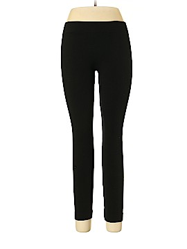 Catherine Malandrino Size Lg