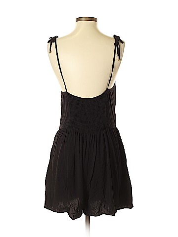 Kate Spade New York Romper (view 2)