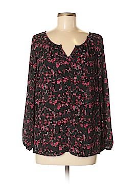 Thakoon for DesigNation Size Med