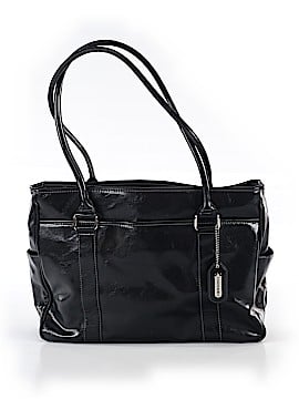 Carryland Handbags On Up To 90 Off Retail Thredup Carryland Shoulder Bag One Size