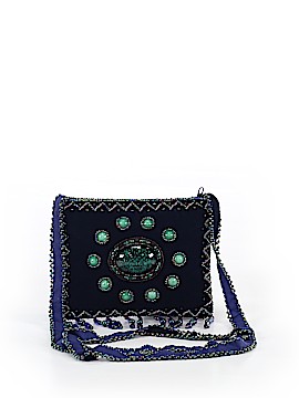 Handbags Purses New Used On Up To 90 Off Thredup Unbranded Handbags Crossbody Bag One Size