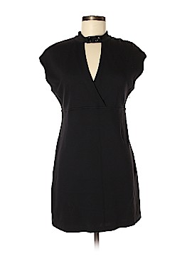 Cynthia Cynthia Steffe Size 8