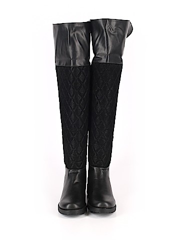 Penny Loves Kenny Boots (view 2)