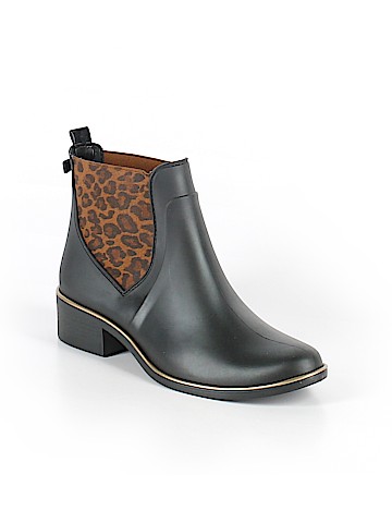 Kate Spade New York Ankle Boots (view 1)