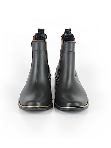 Kate Spade New York Ankle Boots (view 2)