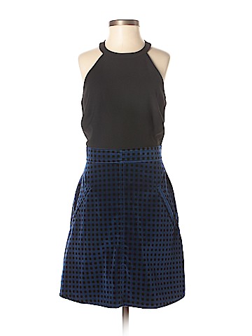 Timo Weiland Casual Dress (view 1)