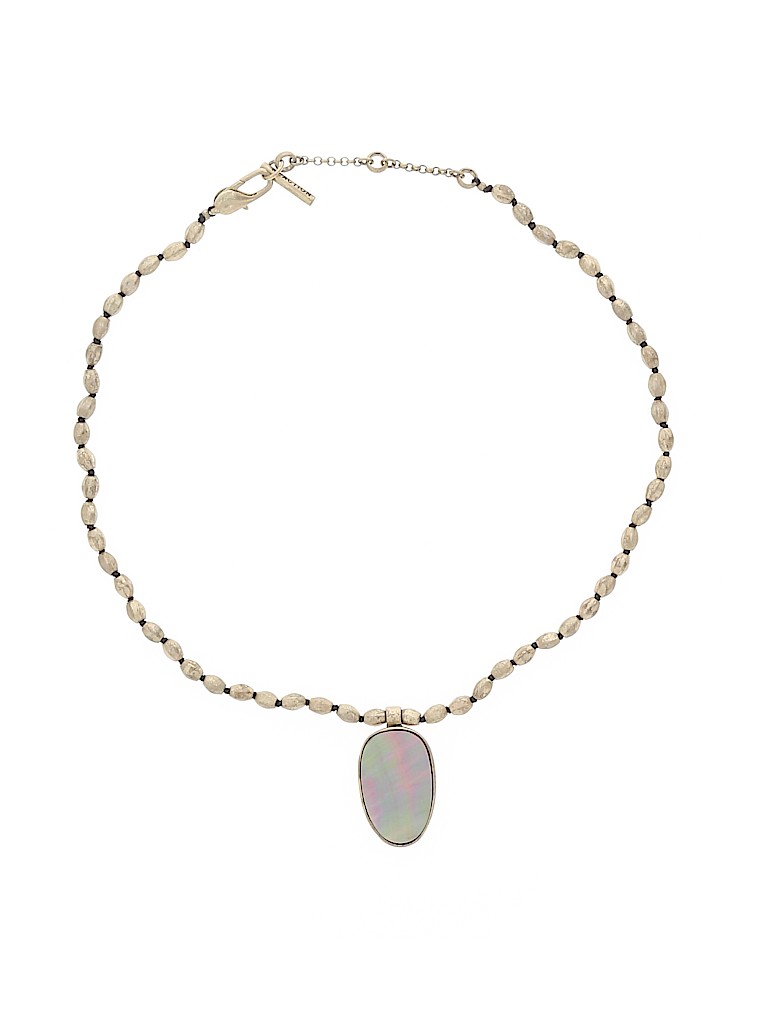 kenneth cole reaction necklace