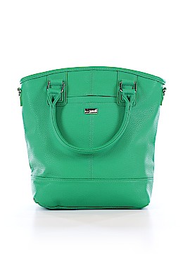 Jewell By Thirty One Handbags On Up To 90 Off Retail Thredup Jewell By Thirty One Crossbody Bag Size