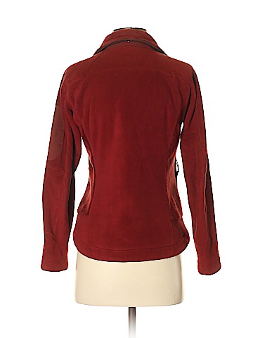 Mountain Hardwear Fleece (view 2)