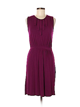 Barneys New York Size Med
