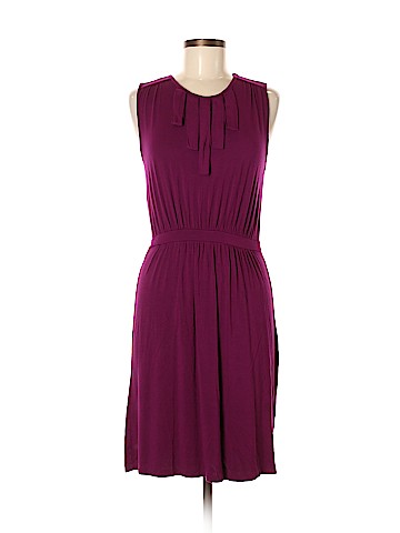 Barneys New York Casual Dress (view 1)