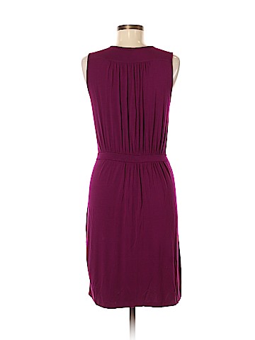 Barneys New York Casual Dress (view 2)