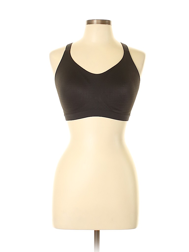 vsx bra online