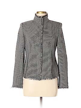 Armani Collezioni Size 8